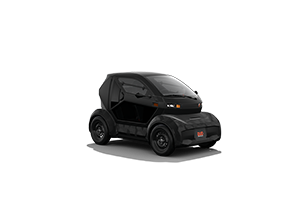 Mobilize Duo Pro