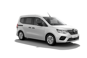 ENS_MDL3PRS1SERIELIM3