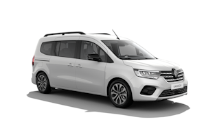 ENS_MDL3PSL1SERIESPE1