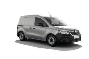 KANGOO VAN