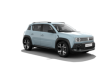 https://it.co.rplug.renault.com/product/model/A4E/renault-4-e-tech-electric/c/A-OVRQU