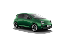 https://it.co.rplug.renault.com/product/model/TWE/renault-twingo-e-tech-electric/c/A-TEDQP-RIM04