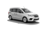 KANGOO authentic
