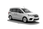 KANGOO authentic