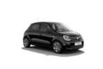 TWINGO ELECTRIC undefined