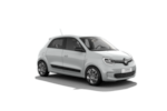 TWINGO ELECTRIC undefined