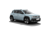 https://it.co.rplug.renault.com/product/model/A4E/renault-4-e-tech-electric/c/A-OVRQU