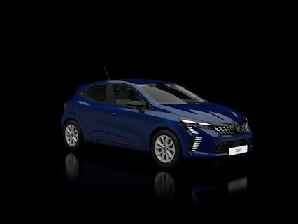 CLIO generation
