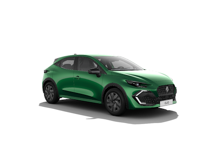 r_brandSite_carPicker_1.png?uri=https%3A%2F%2Fit.co.rplug.renault.com%2Fc%2FBAEW5%2FAhMhXg%23this