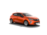 CLIO evolution