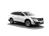 NUOVO ESPACE techno