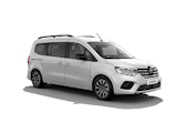 GRAND KANGOO grand techno