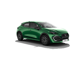 NUOVA CLIO evolution