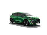NUOVA CLIO techno