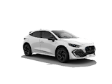 NUOVA CLIO esprit Alpine