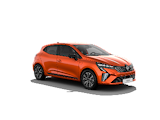 CLIO techno