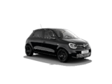 TWINGO URBAN NIGHT