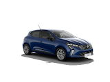 CLIO generation