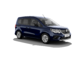 KANGOO grand techno