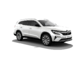 ESPACE E-TECH FULL HYBRID techno