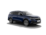 ESPACE E-TECH FULL HYBRID iconic